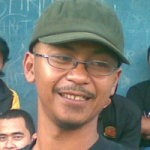 Bobotoh Jangan Datang ke Siliwangi