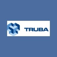 Ekspansi ke Telekomunikasi, Truba Rights Issue Rp 3,7 T