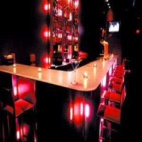 Usai Berkencan, Wanita Penghibur Tewas Penuh Luka Tusukan