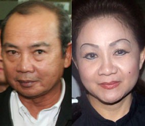 Artalyta Suryani Taklukkan Burhanuddin Abdullah 3 Set