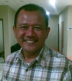 Maju Walikota Bogor, Ki Gendeng Laporkan Harta Rp 16 M ke KPK