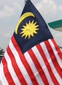 Sebelum Aniaya Nenek Malaysia, PRT RI Sering Dipukuli