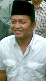 Biar Kritis, Caleg Artis PAN Diberi Pelatihan Khusus