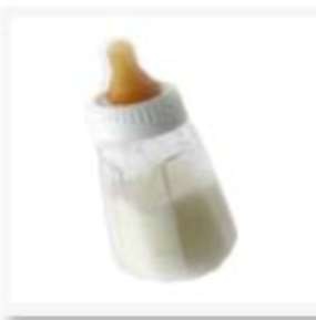 Sidang Putusan Susu Formula Ditunda 20 Agustus