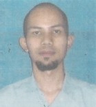 Isi Surat via Pos Indonesia Hilang 