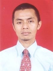 Mohon Gardu PLN Dipindah dari Dapur Kami 