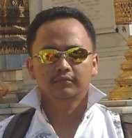 Harga Tiket Pesawat vs Harga Minyak Dunia  