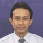 Bingung Kami Dibuatnya oleh Lion Air 