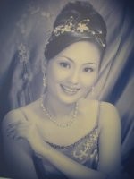 Terima Kasih dan Bravo Bank Mandiri