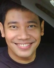 Jalan Bekas Galian PLN Cinere Membahayakan