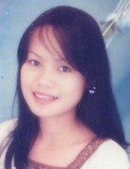 Kendala esia Tidak Terselesaikan 