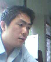 Mr Prudential Mengabulkan Permohonan Kami 