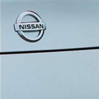 Terima Kasih Nissan Veteran Bandung