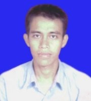 Swasembada Daging Sapi