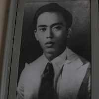 Sering Sakit, Priambodo Berganti Nama Supriyadi