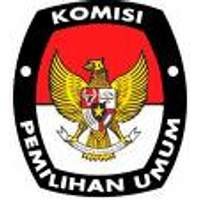 TPS Unik Banyak, KPU Tambah Hadiah 