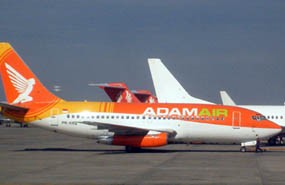 Cek Kesehatan Sandra Ang, Mabes Polri Kirim Tim Dokter