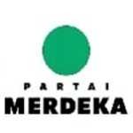 Dimenangkan PTUN, Partai Merdeka Siapkan Caleg