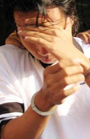 Berkas Ryan Hampir Selesai, Tinggal Rekonstruksi Mutilasi