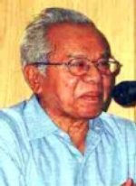 Taufik Abdullah Sisihkan 20% Hadiah Achmad Bakrie untuk Zakat