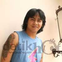 Ferdy Element Sudah Biasa Beristri Dua