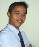 Atitude Standard Chartered Tidak Pantas 