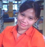 Mohon Busway Menyeleksi Supir 