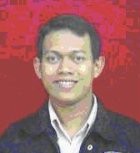 Terima Kasih Sudah Terima Reward Citibank 