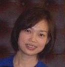 Segelintir yang Sudah Mempunyai hypermart Mandiri 