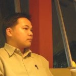 Komplain Debt Collector Bank BII 