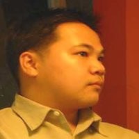 Komplain Debt Collector Bank BII 
