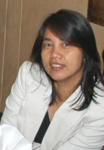 Susah Dapat Informasi Pengirim Uang di BCA 