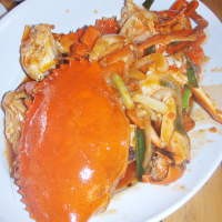 Kepincut Sop Palumara