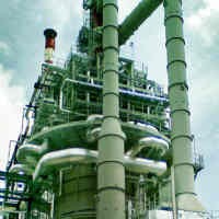 Harga Bensin Non Subsidi Turun Hingga 11,4%