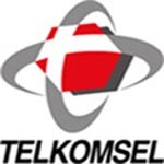 Pembangunan Tower Telkomsel di Lumajang Didemo Warga