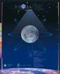 Olimpiade Astronomi Digelar di Bandung 