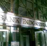Aliran Modal Asing Netto ke Indonesia Capai US$ 2 Miliar