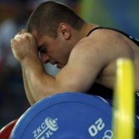 Armenia Juara 