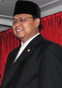 Asal Mau Dibina, Muhaimin Akan Beri Posisi bagi Yenny Cs