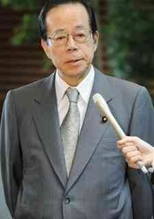 PM Jepang Ungkapkan Penyesalan Perang Dunia II