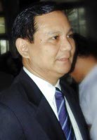 Bila Tak Nasionalis, Iklan Prabowo OST Pearl Harbour Akan Diubah
