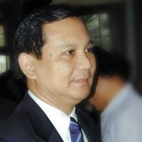 Gerindra Siap Ubah Iklan Prabowo Pakai OST Pearl Harbour
