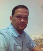 Gedung Kyoei Prince Tidak Aman 