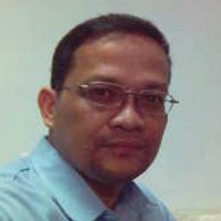 Gedung Kyoei Prince Tidak Aman 