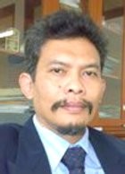 Jaminan Garansi Nokia Sia-sia