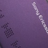 Purnajual Sony Ericsson Tidak Memuaskan 