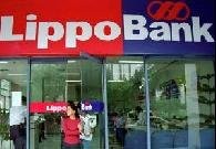 Janji Sekedar Janji ... Oh Lippo 