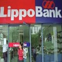 Janji Sekedar Janji ... Oh Lippo 