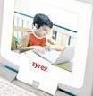 Zyrex Anoa Begitu Merepotkan 