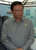 DPR Minta Pemerintah Tak Reaktif Terhadap Gerak Harga Minyak